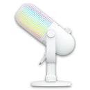Razer Seiren V3 Chroma RGB USB Microphone With Tap to Mute Sensor | DataBlitz