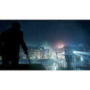 PS4 COD Black Ops Cold War All (US) (Eng/FR)