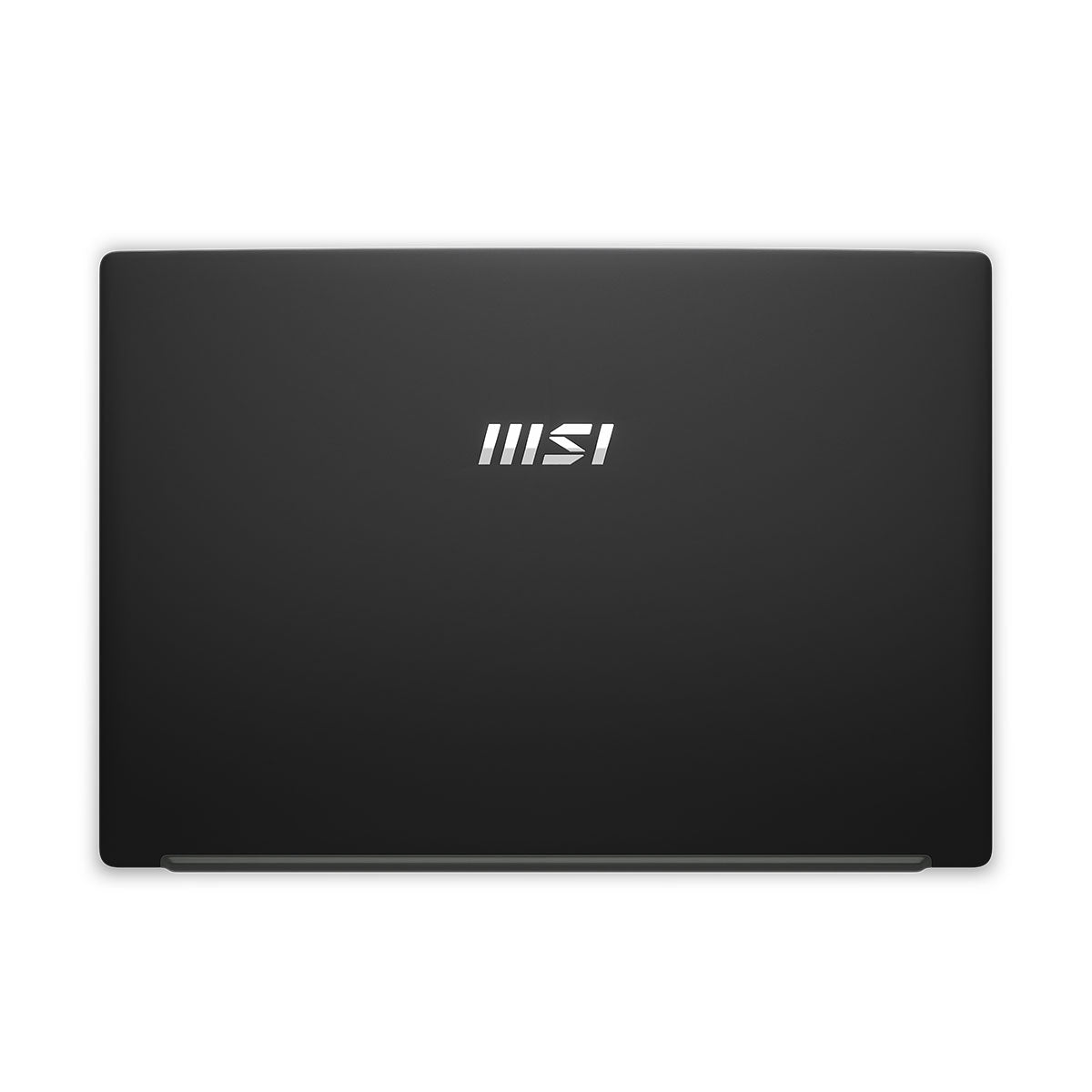 MSI Modern 14 C7M-269PH Laptop (Classic Black) | Datablitz