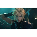 PS5 Final Fantasy VII Remake Intergrade (Eng/EU)