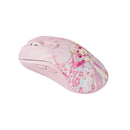 Akko AG ONE 3950 Sakura Miku 8K Wireless Tri-mode Gaming Mouse