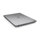 Lenovo LOQ 15IAX9E 83LK00A3PH Gaming Laptop (Luna Grey) | Datablitz