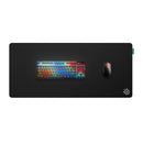 SteelSeries QCK Performance Balance Mousepad (L, XL)
