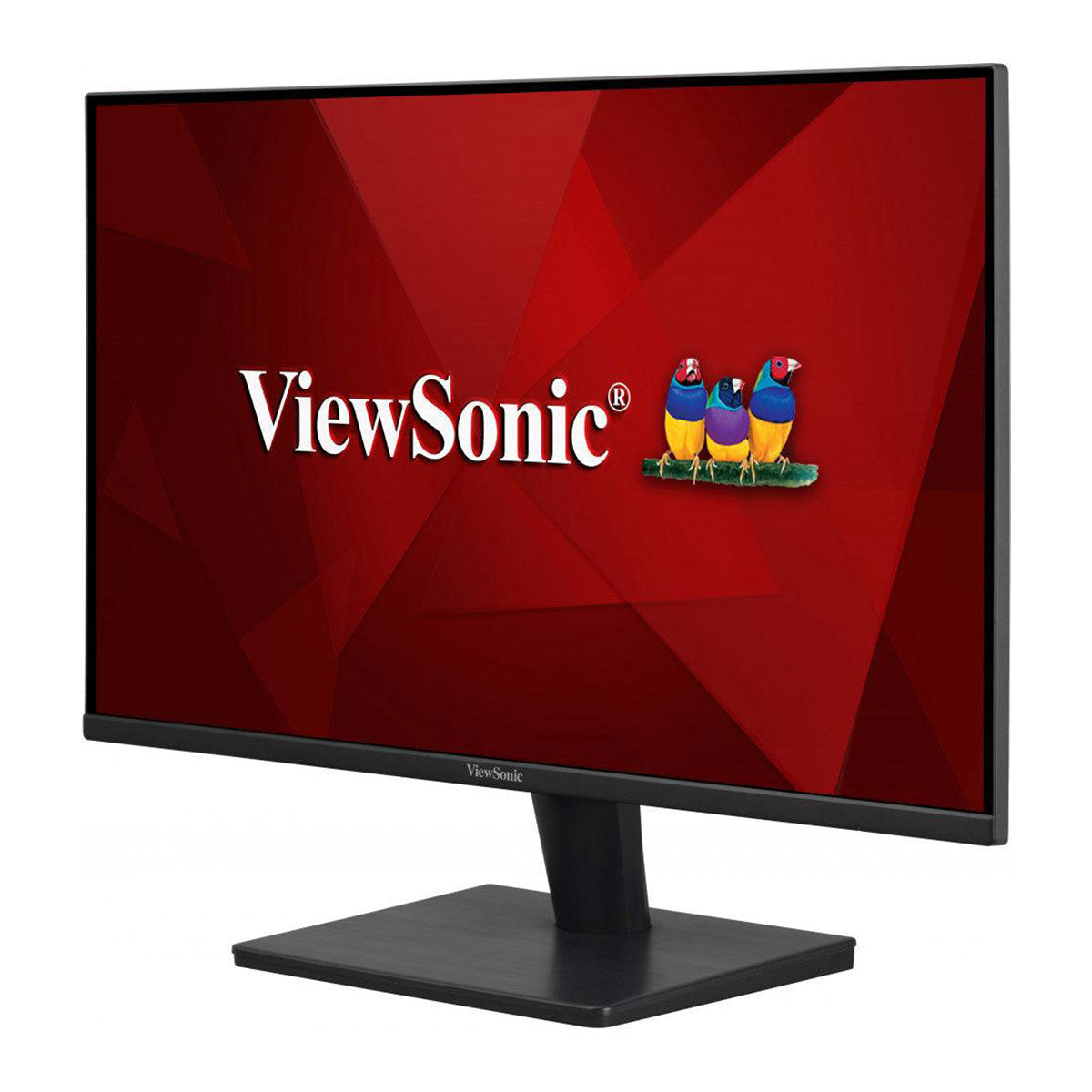 Viewsonic VA2715-H 27" FHD Monitor