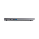 Acer Aspire 15 A15-51M-72H7 Laptop (Steel Grey)