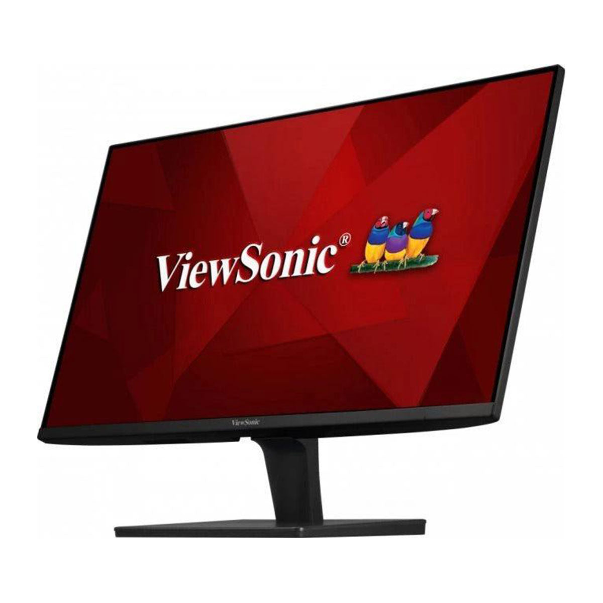 Viewsonic VA2715-H 27" FHD Monitor