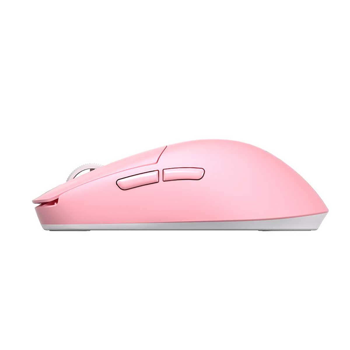 Ninjutso Sora 4K Wireless Gaming Mouse