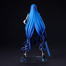 Shin Megami Tensei V Form-ism Figure - Nahobino