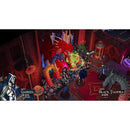 Nintendo Switch Absolute Tactics Daughters of Mercy (Eng/EU)