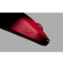 Pulsar TenZ Signature Edition Ultra Light Weight eSports Gaming Mouse (Red) (PTZW22)