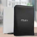 IINE Dust-Proof Case For PS5 (L474)