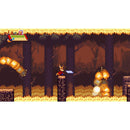 PS5 Kemono Heroes Collector Edition Pre-Order Downpayment