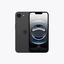 Apple iPhone 16e 256GB (Black, White) Pre-Order Downpaynent