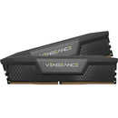 Corsair Vengeance 32GB (2X16GB) DDR5 DRAM 5200MHZ CL40 Memory Kit