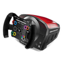 Thrustmaster Open Wheel Add-On