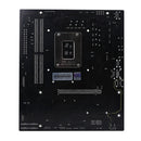 Colorful Battle-AX B760M-D PRO V20 Motherboard