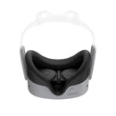 Dobe VR Lens Cover for Meta Quest 2 / Meta Quest 3S TY-3876