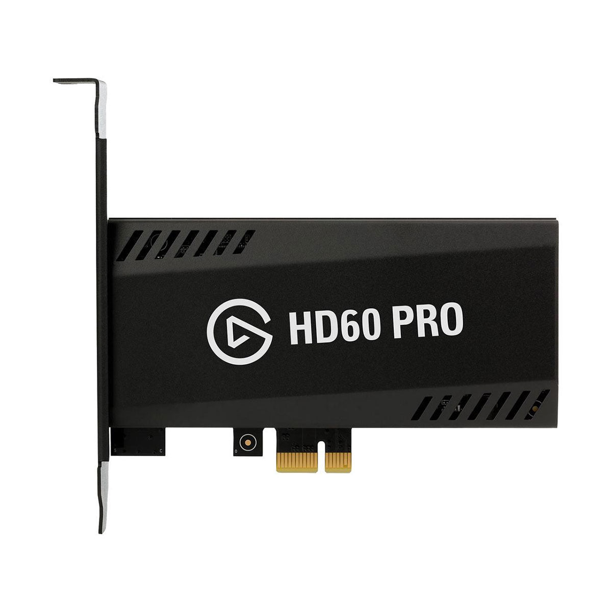 Elgato HD60 PRO Game Capture