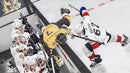 PS5 NHL 24 (US)