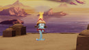 PS4 Nickelodeon All Star Brawl 2 Reg.2 (ENG/EU)