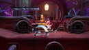 PS5 Nickelodeon All Star Brawl 2 (ENG/EU)