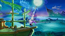 PS4 Nickelodeon All Star Brawl 2 Reg.2 (ENG/EU)