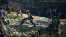 PS5 Ninja Gaiden 2 Black - DataBlitz
