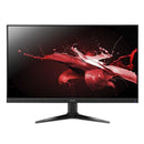 Acer Nitro QG221Q BBII 21.5-Inch 75HZ FHD Monitor - DataBlitz