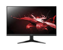 Acer Nitro QG221Q BBII 21.5-Inch 75HZ FHD Monitor- DataBlitz