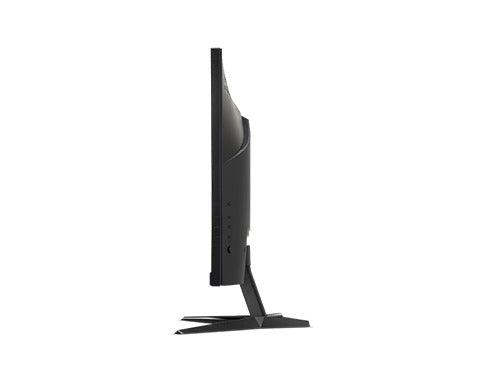 Acer Nitro QG221Q BBII 21.5-Inch 75HZ FHD Monitor- DataBlitz