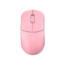 Ninjutso Sora V2 Wireless Gaming Mouse | DataBlitz