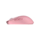 Ninjutso Sora V2 Wireless Gaming Mouse | DataBlitz