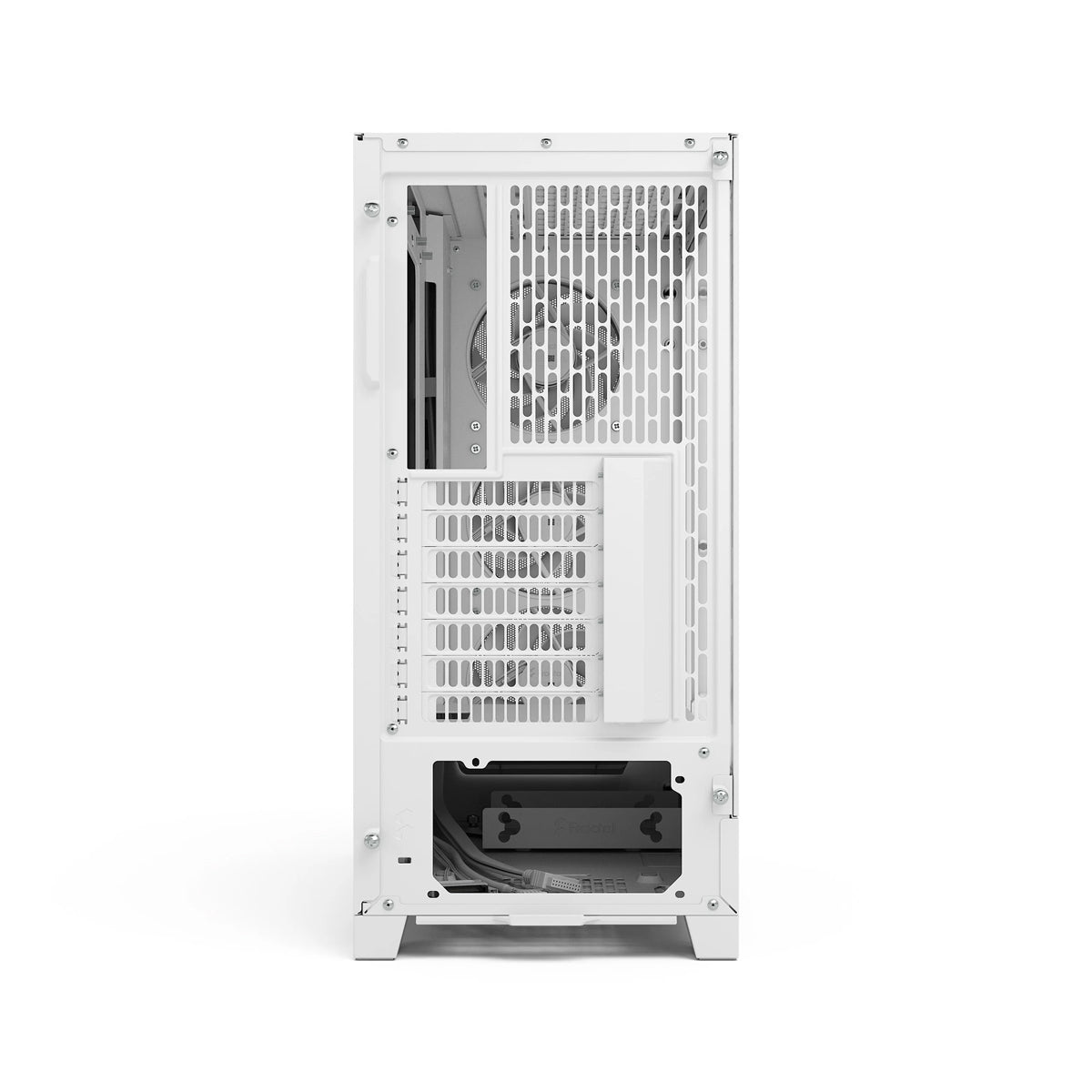 Fractal Design Pop 2 Air Computer Case