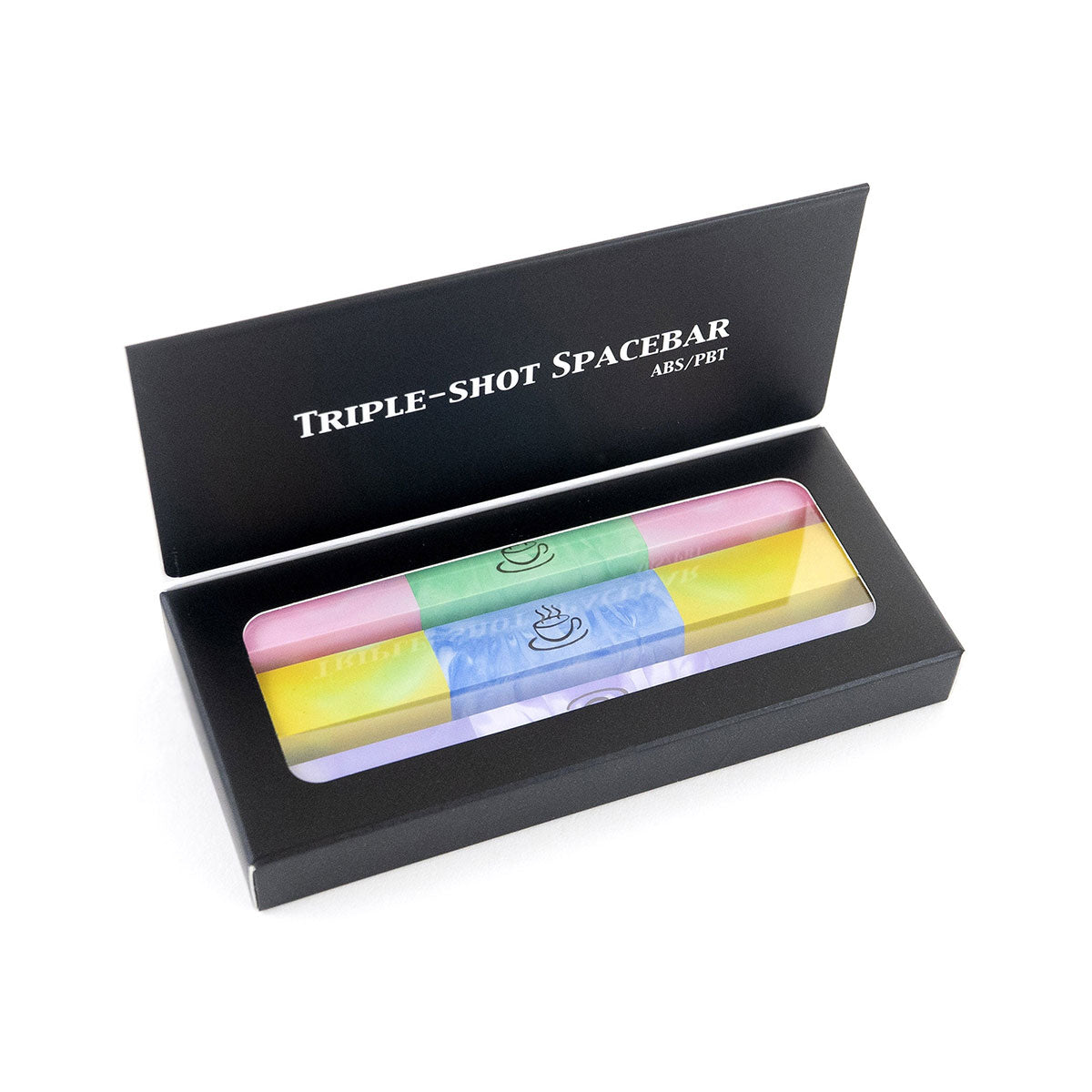 Taihao Three Pack