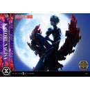 Ultimate Premium Masterline Evangelion Kaworu Nagisa | DataBlitz