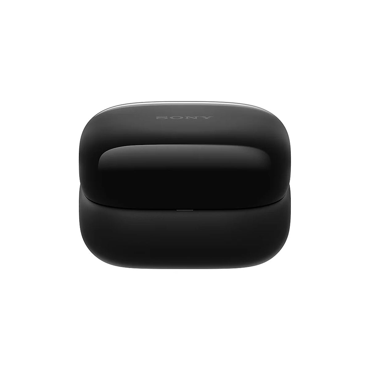 Sony WF-LC900 LinkBuds Clip Truly Wireless Open Earbuds | DataBlitz