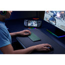 Razer Joro RGB Portable Wireless Gaming Keyboard for PC /MAC/ Steam Deck/ Mobile