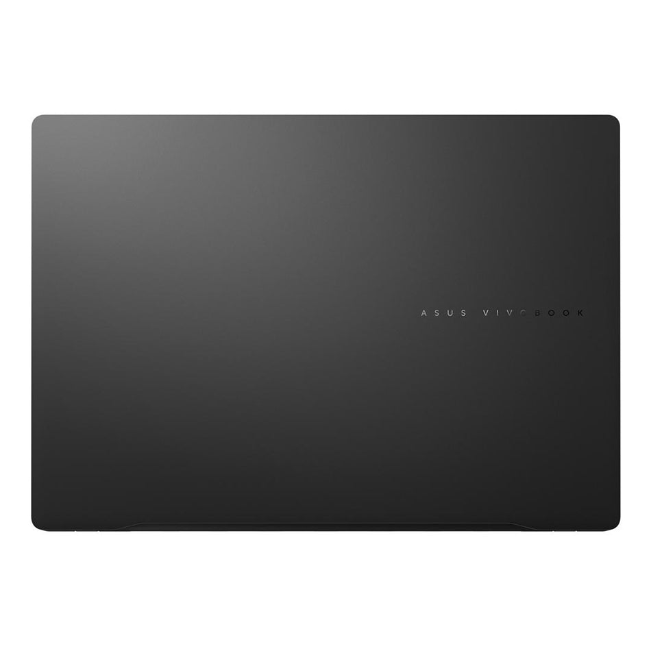 Asus Vivobook S14 S5406SA-QD070WSM Laptop (Neutral Black)