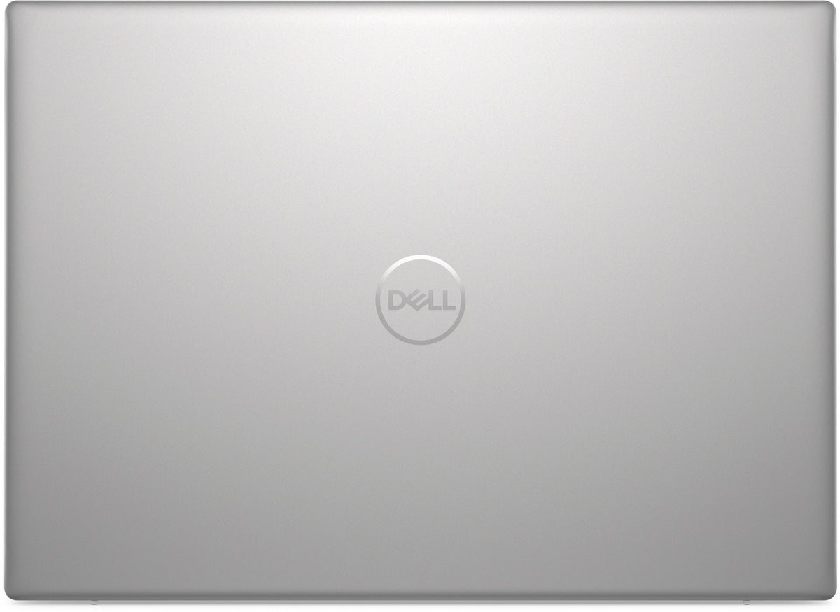Dell Inspiron 14 5435 Laptop (Platinum Silver)
