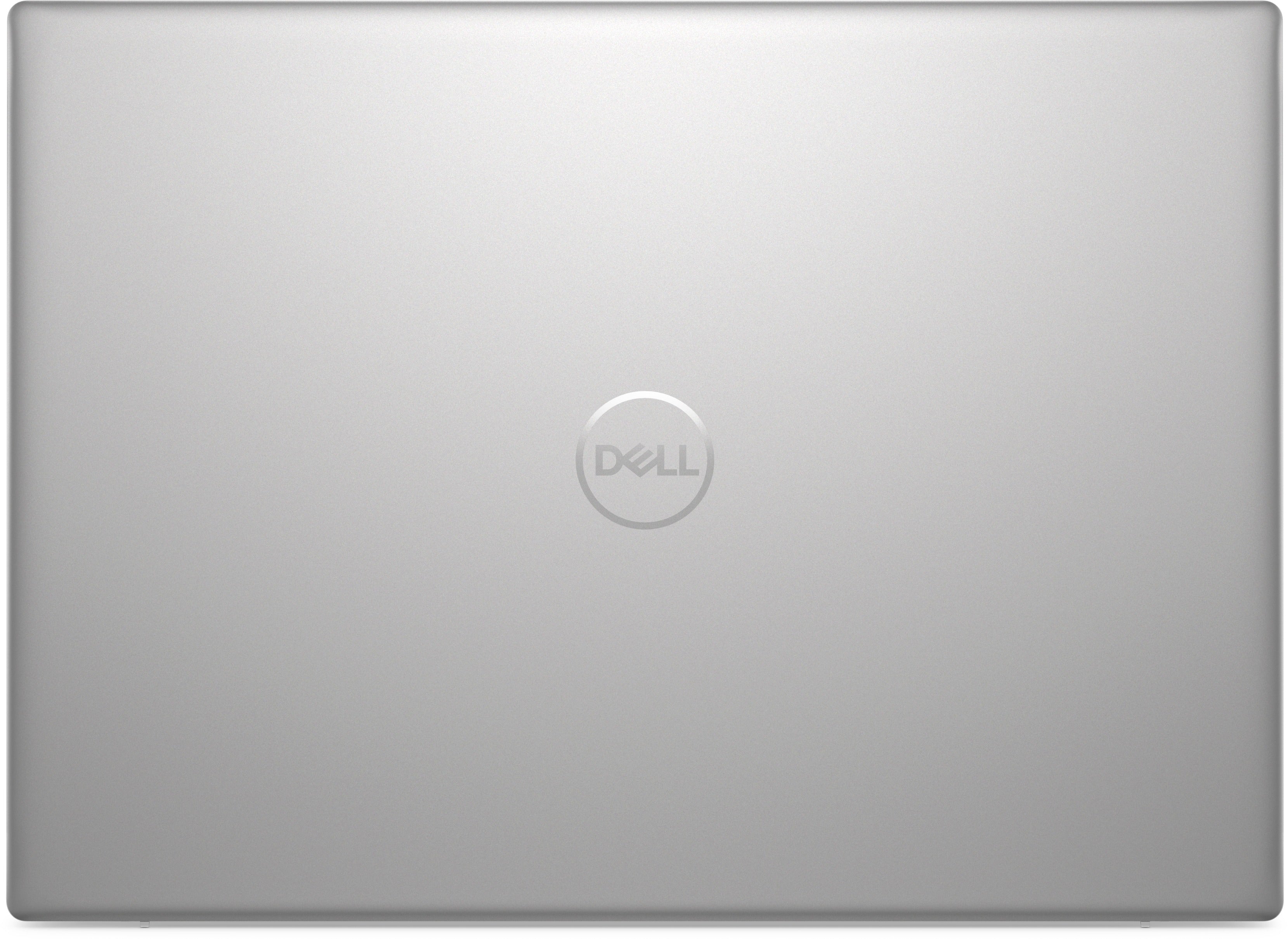 Dell Inspiron 14 5435 Laptop (Platinum Silver)