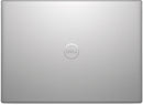 Dell Inspiron 14 5435 Laptop (Platinum Silver)