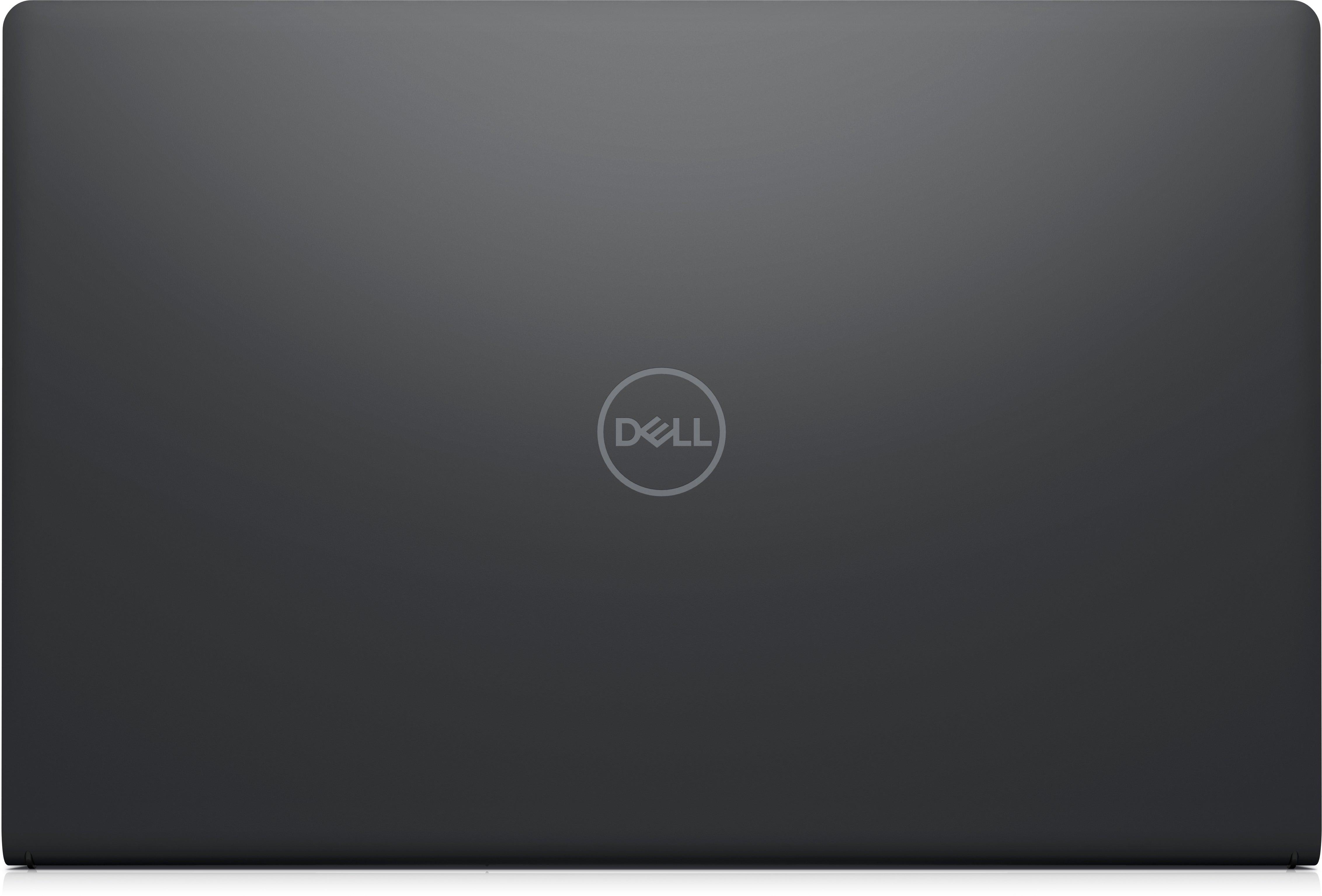 Dell Inspiron 15 3530 Laptop (Carbon Black)