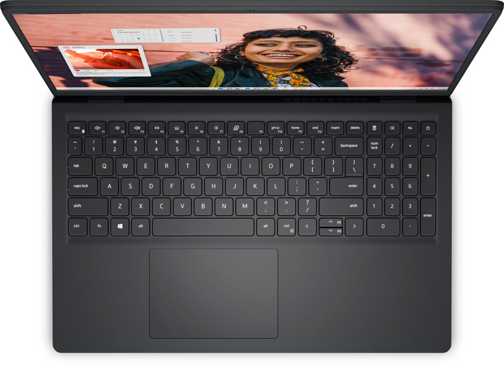 Dell Laptop For Office Use notebook-inspiron-15-3530-nt-plastic-black-gallery-3_1024x.jpg?v=1688632845