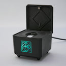 Final Fantasy VII Remake Personal Aroma Fan Shinra