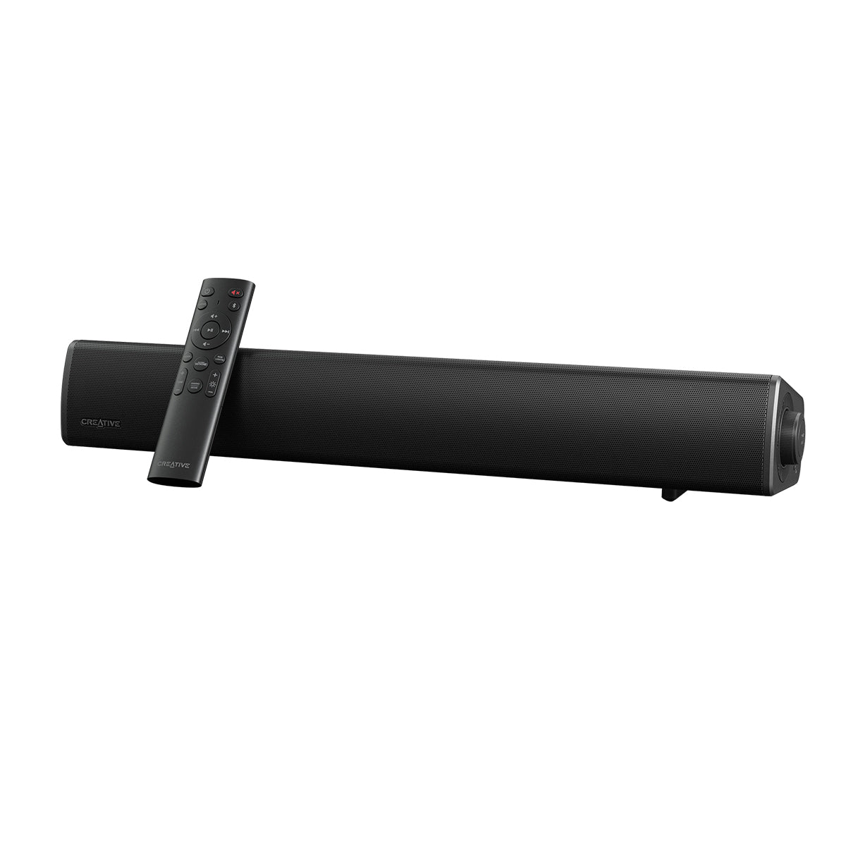 Creative Labs Sound Blaster GS5 Gaming Soundbar