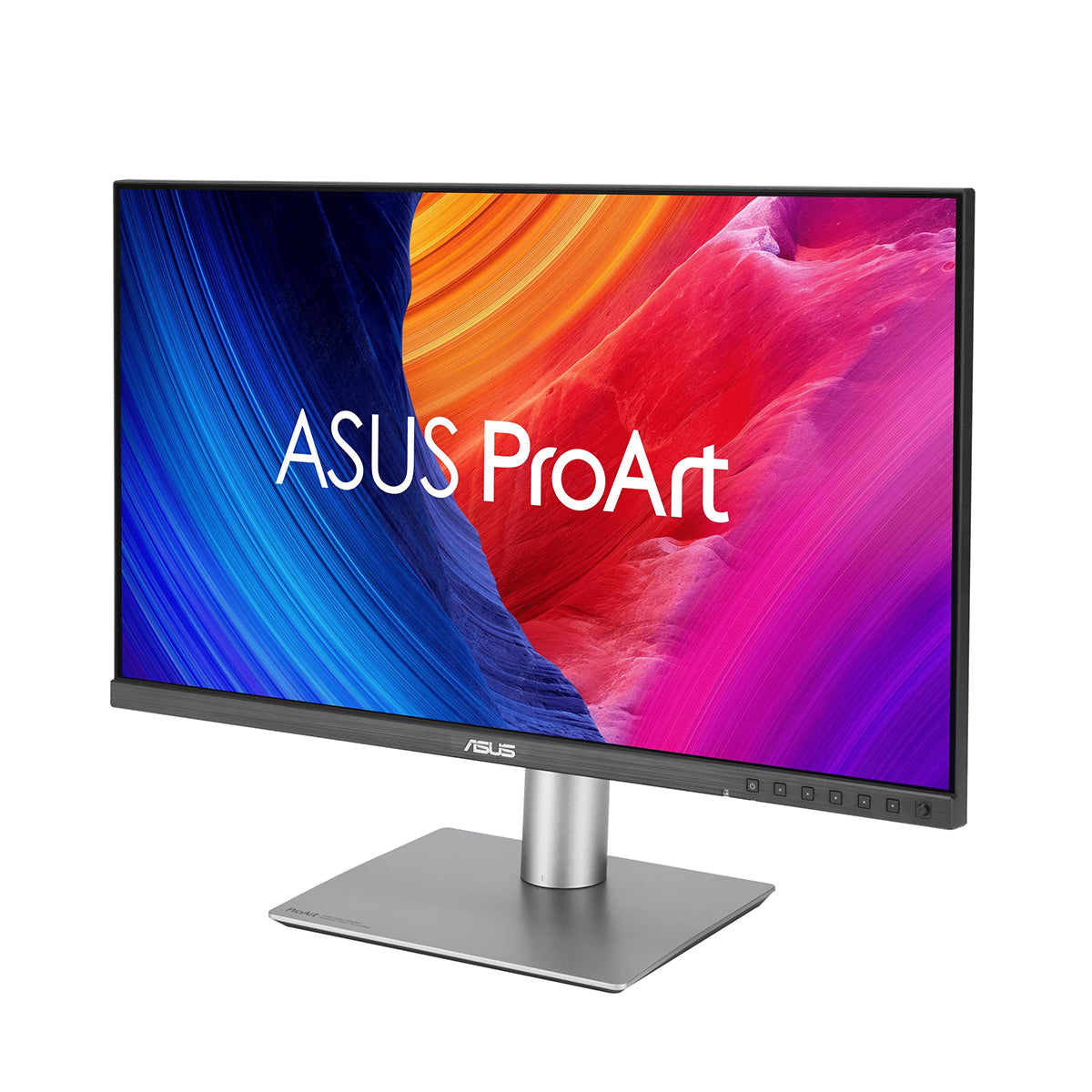 Asus Proart Display QHD PA278QGV 27" (2560x1440) 120Hz 5ms(GTG) IPS Professional Monitor