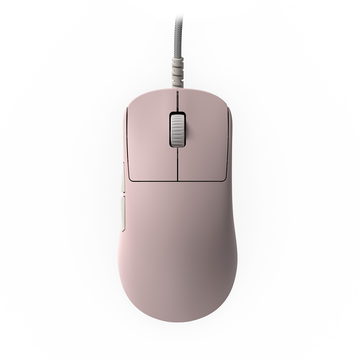Endgame Gear OP1 8K V2 Wired Gaming Mouse (Raw Input Special Edition)