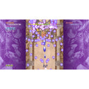 Triggerheart Exelica - DataBlitz