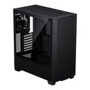 Phanteks XT Pro Tempered Glass PC Case (Black) (PH-XT523P1_BK01)