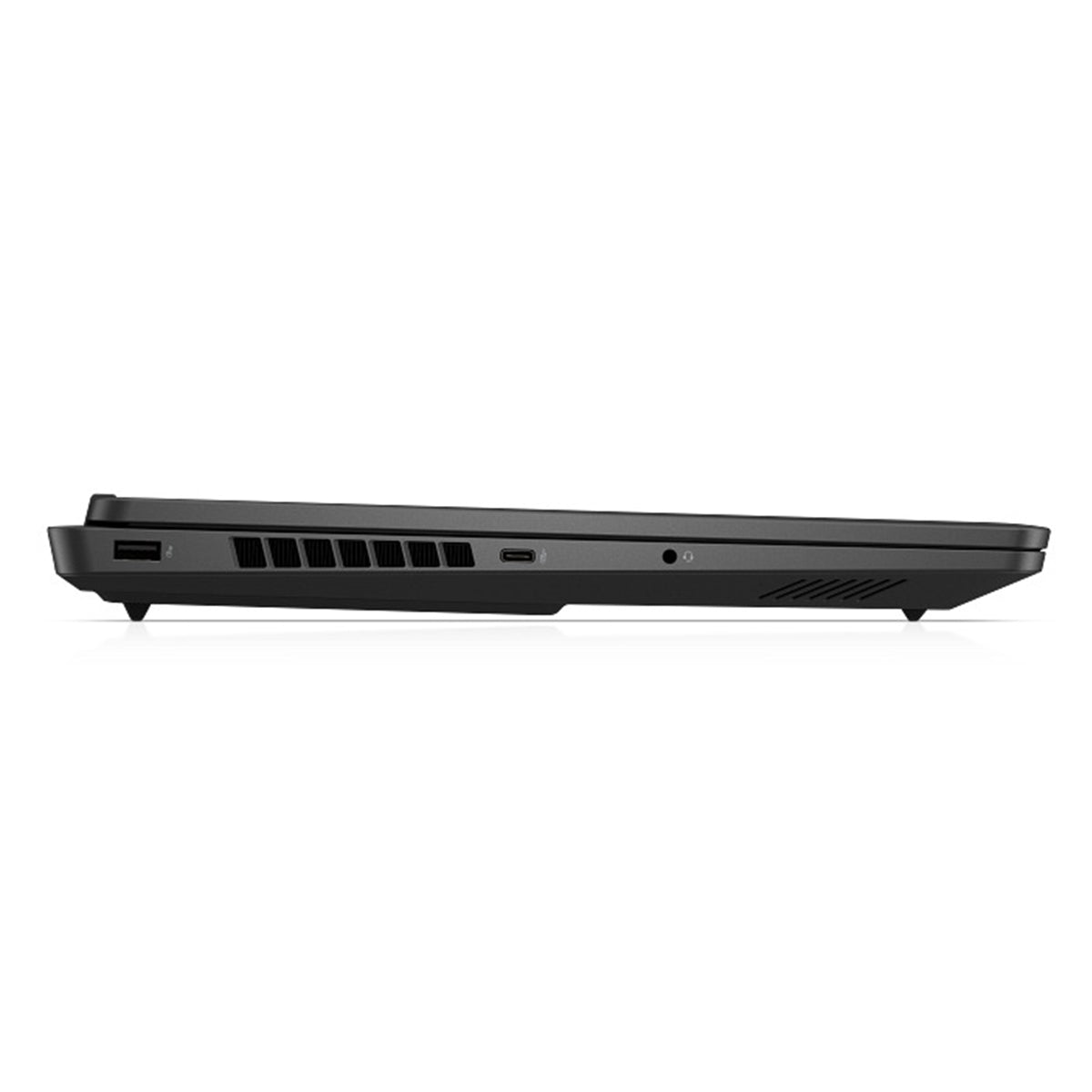 HP Omen 16-ap0054AX Gaming Laptop (Shadow Black) | DataBlitz